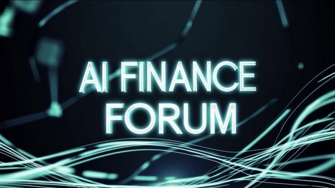 Ai Finance Forum