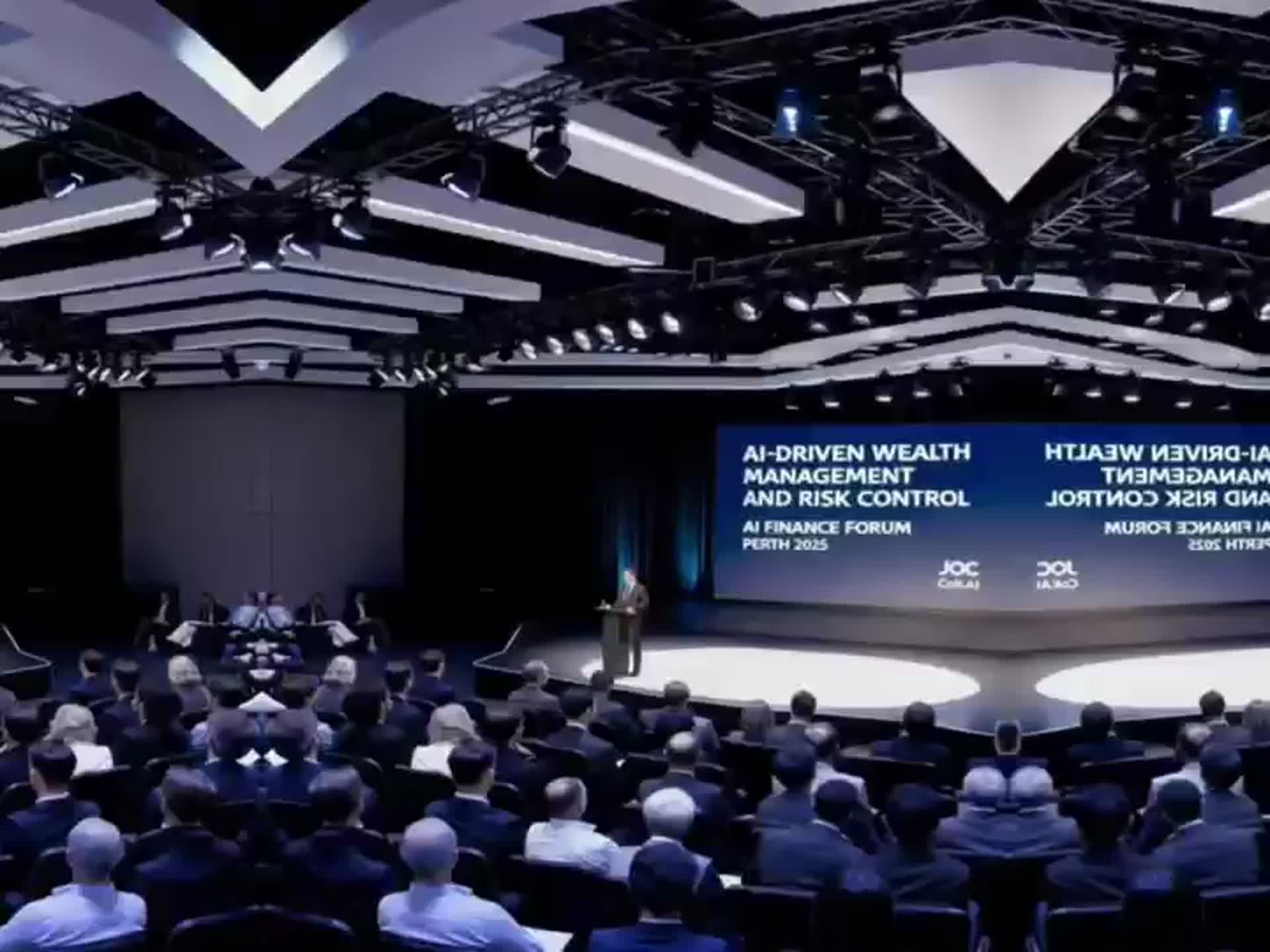 Highlights and reviews